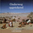 onderweg-opgetekend