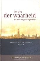 leer-der-waarheid-2-dln