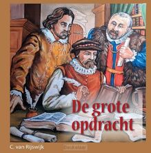 grote-opdracht