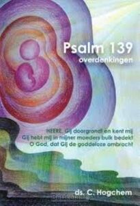 psalm-139-overdenkingen