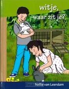 witje-waar-zit-je