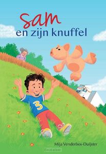 sam-en-zijn-knuffel