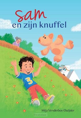 sam-en-zijn-knuffel