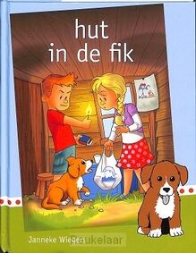 hut-in-de-fik