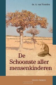 schoonste-aller-mensenkinderen