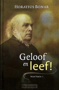 geloof-en-leef-