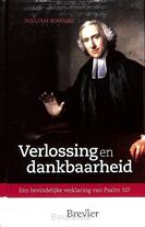 verlossing-en-dankbaarheid