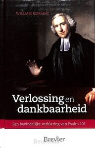 verlossing-en-dankbaarheid