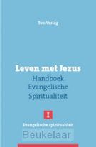 leven-met-jezus-pod
