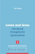 leven-met-jezus-pod