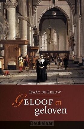 geloof-en-geloven