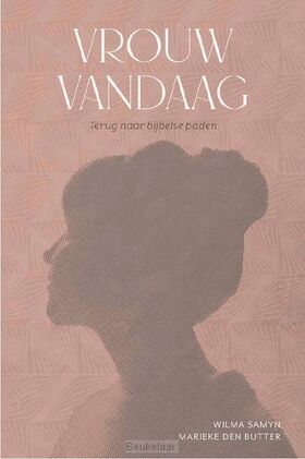 vrouw-vandaag