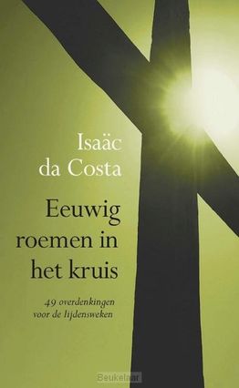 eeuwig-roemen-in-het-kruis