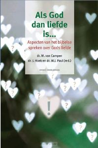 als-god-dan-liefde-is-