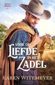 voor-de-liefde-in-het-zadel