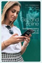 gezond-online