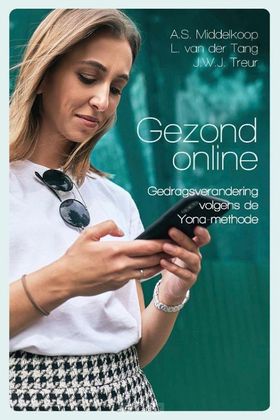 gezond-online