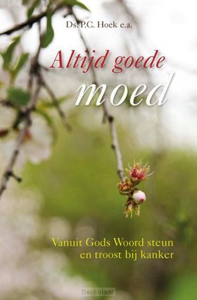 altijd-goede-moed