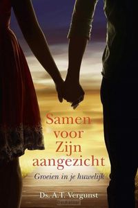 samen-voor-zijn-aangezicht