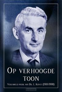 op-verhoogde-toon