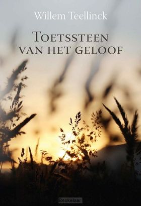 toetssteen-van-het-geloof