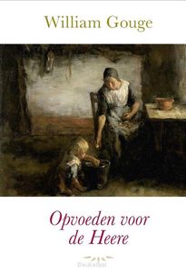 opvoeden-voor-de-heere