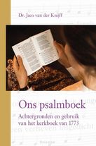 ons-psalmboek