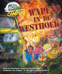 wapens-in-de-westhoek