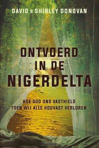 ontvoerd-in-de-nigerdelta