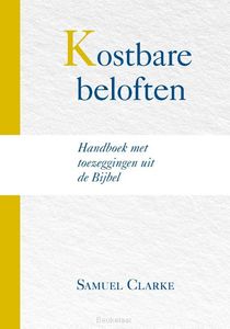 kostbare-beloften