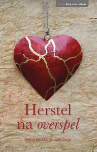 herstel-na-overspel