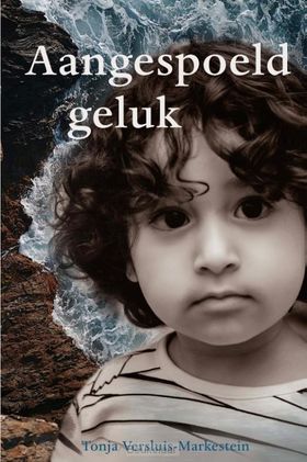 aangespoeld-geluk
