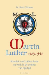 martin-luther-1483-1546