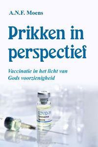 prikken-in-perspectief