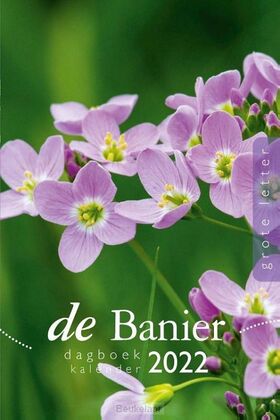 banier-2022-grote-l-dagboekkalender