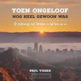 op-pelgrimage-met-abraham
