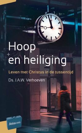 hoop-en-heiliging