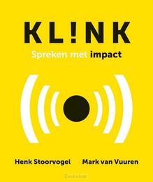 klink