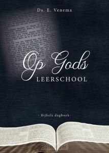 op-gods-leerschool.jpg