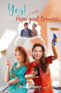 yes-papa-gaat-trouwen