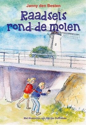 raadsels-rond-de-molen