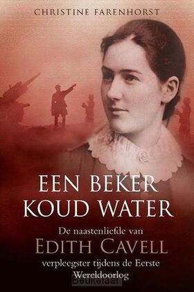 beker-koud-water