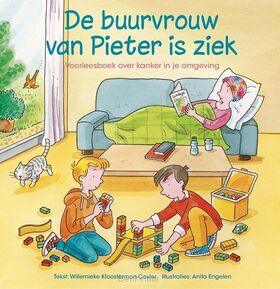 buurvrouw-van-pieter-is-ziek