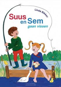 suus-en-sem-gaan-vissen