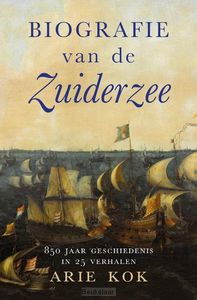 biografie-van-de-zuiderzee