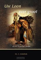 uw-loon-zeer-groot