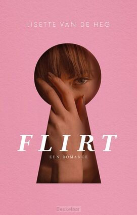 flirt