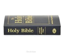 engelse-evangelisatiebijbel-kjv-e0