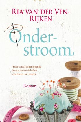 onderstroom