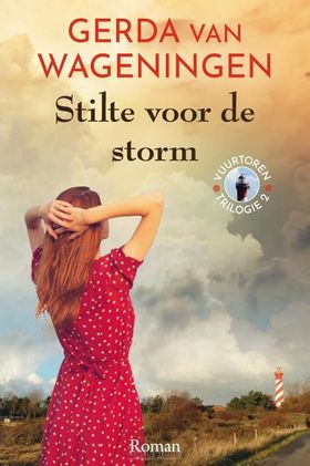 stilte-voor-de-storm